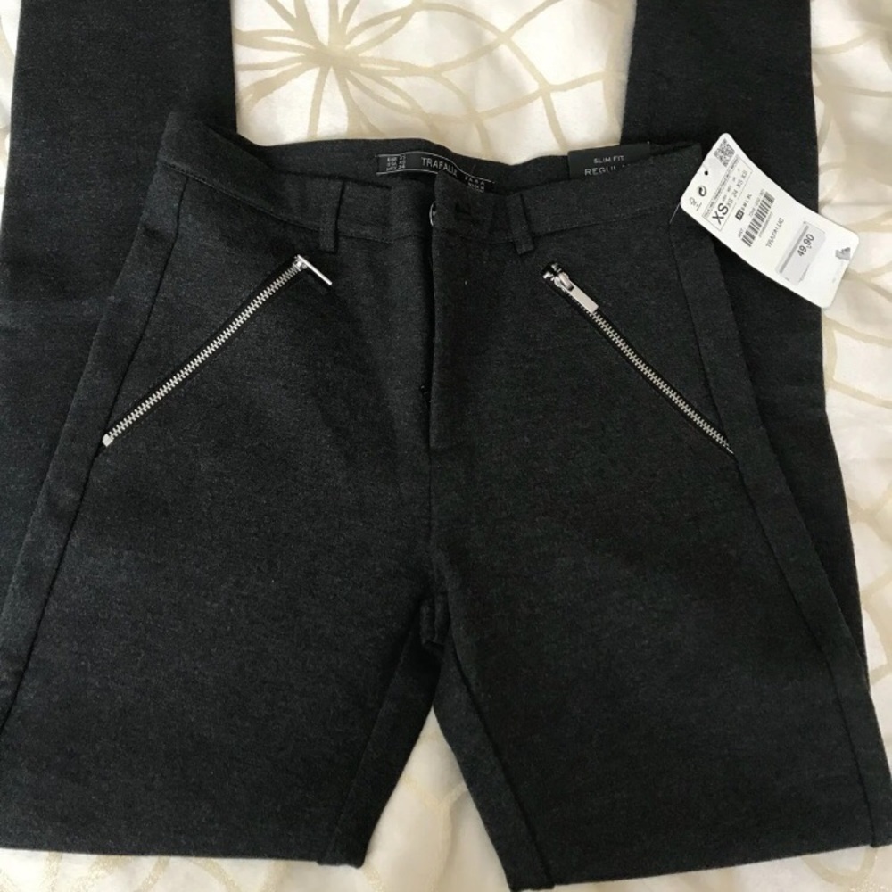 Xsmall
